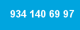 934 140 69 97